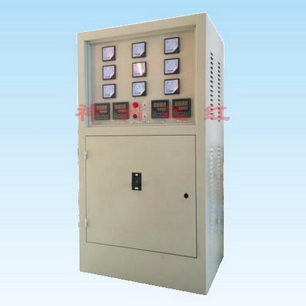 蚌埠SZ-WKG-160型常规温控柜