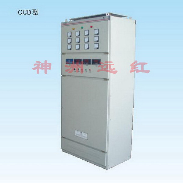 蚌埠SZ-WKG-250型智能温度控制柜（与5000L压煮釜专门配套）